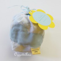 /album/ghirlande-di-lettere-originali-idee-regalo-per-una-neomamma-/francesco-1-jpg/